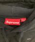 Supremeの古着・服飾アイテム：20000円