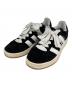 adidas（アディダス）の古着「Campus 00s」｜ブラック