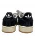 adidasの古着・服飾アイテム：7000円