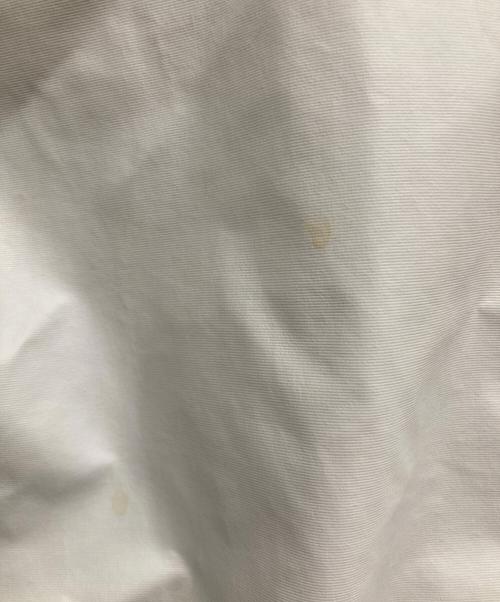 HELLY HANSEN（ヘリーハンセン）HELLY HANSEN (ヘリーハンセン) アルマークコート ブルー サイズ:Sの古着・服飾アイテム