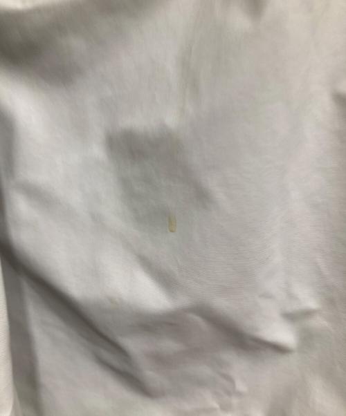 HELLY HANSEN（ヘリーハンセン）HELLY HANSEN (ヘリーハンセン) アルマークコート ブルー サイズ:Sの古着・服飾アイテム