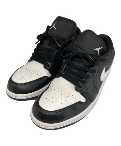 NIKE（ナイキ）NIKE (ナイキ) Air Jordan 1 Low 