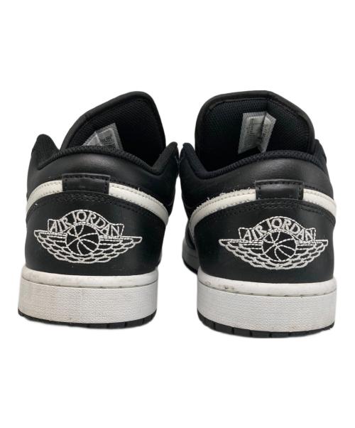 NIKE（ナイキ）NIKE (ナイキ) Air Jordan 1 Low 