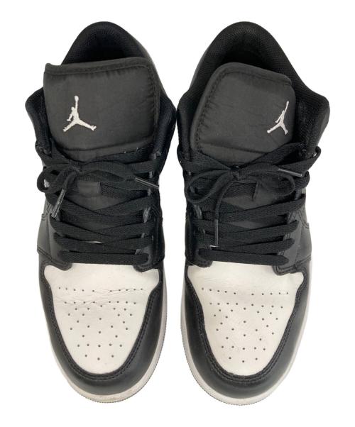 NIKE（ナイキ）NIKE (ナイキ) Air Jordan 1 Low 