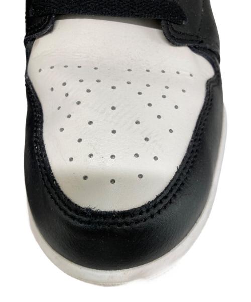 NIKE（ナイキ）NIKE (ナイキ) Air Jordan 1 Low 