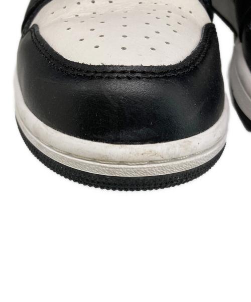 NIKE（ナイキ）NIKE (ナイキ) Air Jordan 1 Low 