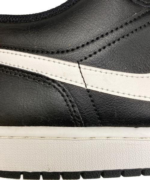 NIKE（ナイキ）NIKE (ナイキ) Air Jordan 1 Low 