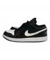 NIKE (ナイキ) Air Jordan 1 Low 