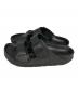 BIRKENSTOCK (ビルケンシュトック) ARIZONA ブラック サイズ:23：5000円