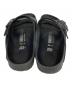 BIRKENSTOCKの古着・服飾アイテム：5000円