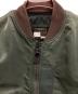 SPIEWAKの古着・服飾アイテム：12000円