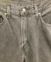 LEVI'Sの古着・服飾アイテム：7000円