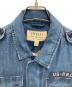 DENIM & SUPPLY RALPH LAURENの古着・服飾アイテム：18000円