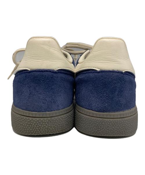 adidas（アディダス）adidas (アディダス) ハンドボール スペツィアル / Handball Spezial ブルー サイズ:27.5の古着・服飾アイテム