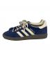 adidas (アディダス) ハンドボール スペツィアル / Handball Spezial ブルー サイズ:27.5：7000円