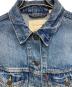 LEVI'Sの古着・服飾アイテム：5000円
