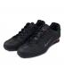 NIKE（ナイキ）の古着「SHOX Z BLACK/BLACK-UNIVERSITY RED」｜ブラック