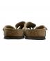 BIRKENSTOCKの古着・服飾アイテム：9000円