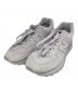NEW BALANCE（ニューバランス）の古着「574LEGACY」｜グレー