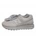 NEW BALANCE (ニューバランス) 574LEGACY グレー サイズ:27：10000円