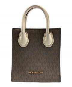 中古・古着通販】COACH (コーチ) ワイルドフラワーバッグチャーム