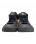 NIKE SB (ナイキエスビー) Supreme (シュプリーム) Blazer Mid BLACK/ミッドカットスニーカー ブラック サイズ:24cm：10000円
