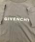 GIVENCHYの古着・服飾アイテム：8000円