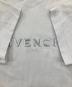 GIVENCHYの古着・服飾アイテム：5000円