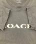 COACHの古着・服飾アイテム：5000円