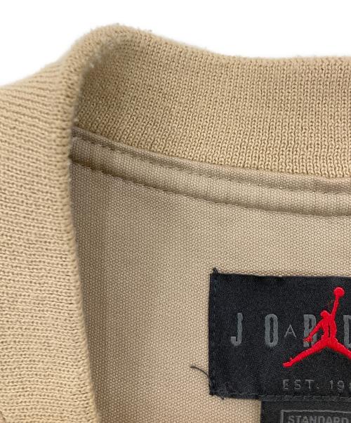 JORDAN（ジョーダン）JORDAN (ジョーダン) TRAVIS SCOTT (トラヴィススコット) Cactus Jack Utility Vest 