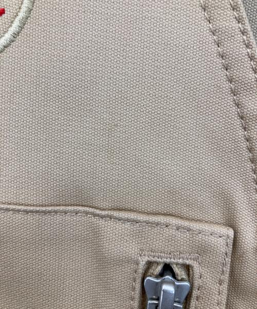 JORDAN（ジョーダン）JORDAN (ジョーダン) TRAVIS SCOTT (トラヴィススコット) Cactus Jack Utility Vest 