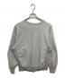 Champion REVERSE WEAVE (チャンピオン リバース ウィーブ) 90’s リバースウィーブスウェット グレー サイズ:XL：12000円
