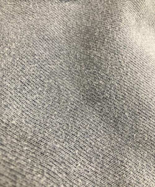 Champion REVERSE WEAVE（チャンピオン リバース ウィーブ）Champion REVERSE WEAVE (チャンピオン リバース ウィーブ) リバースウィーブスウェット ネイビー サイズ:XLの古着・服飾アイテム