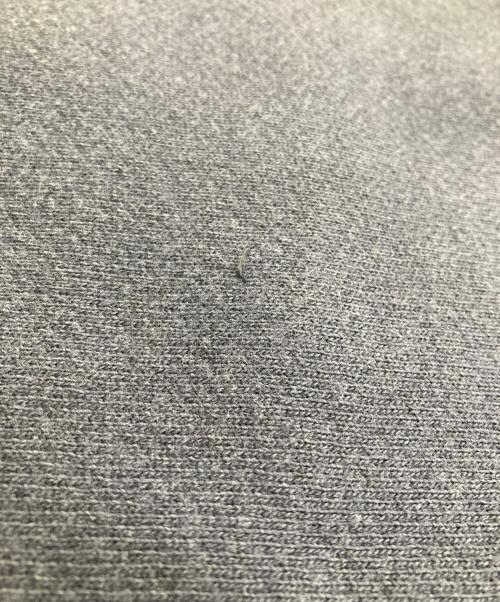 Champion REVERSE WEAVE（チャンピオン リバース ウィーブ）Champion REVERSE WEAVE (チャンピオン リバース ウィーブ) リバースウィーブスウェット ネイビー サイズ:XLの古着・服飾アイテム