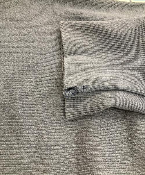 Champion REVERSE WEAVE（チャンピオン リバース ウィーブ）Champion REVERSE WEAVE (チャンピオン リバース ウィーブ) リバースウィーブスウェット ネイビー サイズ:XLの古着・服飾アイテム
