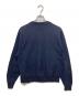 Champion REVERSE WEAVE (チャンピオン リバース ウィーブ) リバースウィーブスウェット ネイビー サイズ:XL：5000円