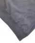 中古・古着 Champion REVERSE WEAVE (チャンピオン リバース ウィーブ) リバースウィーブスウェット ネイビー サイズ:XL：5000円