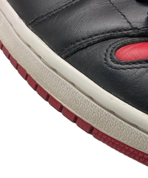 NIKE（ナイキ）NIKE (ナイキ) AIR JORDAN1 RETRO HI OG 