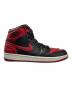 中古・古着 NIKE (ナイキ) AIR JORDAN1 RETRO HI OG 