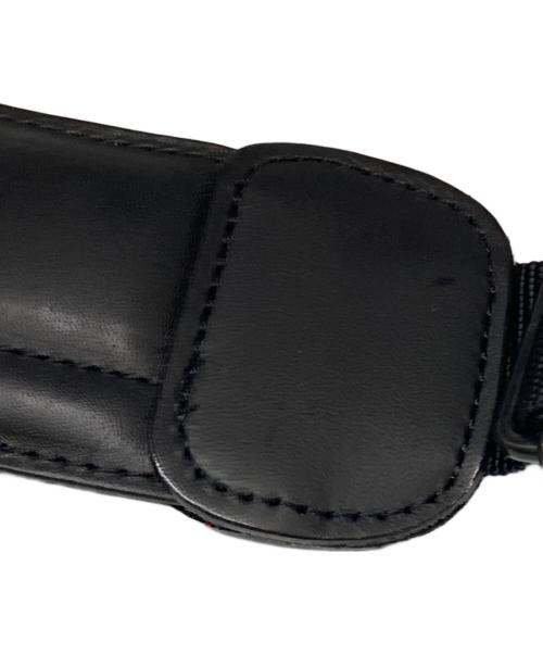 PORTER（ポーター）PORTER (ポーター) TAG 2WAY BRIEFCASE ブラックの古着・服飾アイテム