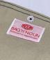 BAG'n'NOUNの古着・服飾アイテム：5000円