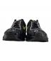 NIKE (ナイキ) SHOX TL ブラック サイズ:26.5cm：14000円