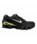 中古・古着 NIKE (ナイキ) SHOX TL ブラック サイズ:26.5cm：14000円