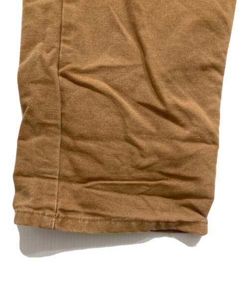 CarHartt（カーハート）CarHartt (カーハート) ワークパンツ ベージュ サイズ:W30の古着・服飾アイテム