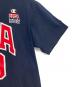 Championの古着・服飾アイテム：5000円