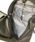 Able Carryの古着・服飾アイテム：16000円