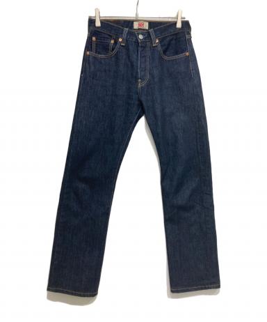 中古・古着通販】LEVI'S (リーバイス) 00's 501デニムパンツ