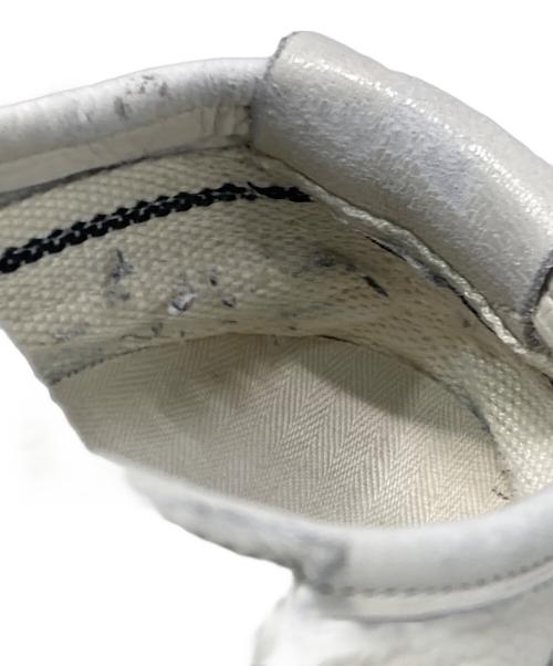 Onitsuka Tiger（オニツカタイガー）Onitsuka Tiger (オニツカタイガー) MEXICO 66 SD アイボリー サイズ:23cmの古着・服飾アイテム