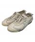 Onitsuka Tiger（オニツカタイガー）の古着「MEXICO 66 SD」｜アイボリー