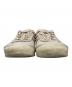 Onitsuka Tiger (オニツカタイガー) MEXICO 66 SD アイボリー サイズ:23cm：5000円